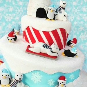 Meet your Posher, Amritha